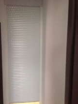 15252572_1068609519928859_2287171012185066221_o