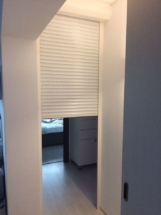 15272335_1068609479928863_1201864611838154575_o