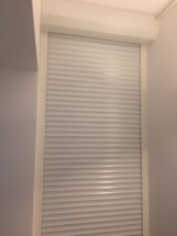 15289071_1068609543262190_8964675298517385615_o