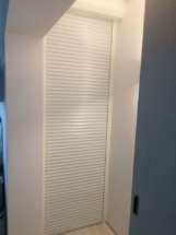 15304110_1068609513262193_6730851813820379656_o