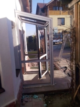 15325321_1076799302443214_1840650856800820454_o