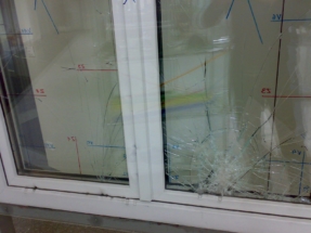 15369983_1076801849109626_5750223956622148579_o