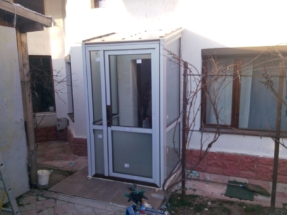 15385255_1076799335776544_540176729468624456_o