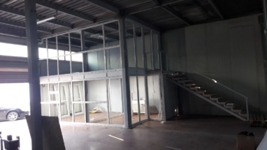 21125597_1342485122541296_1549320695808643989_o