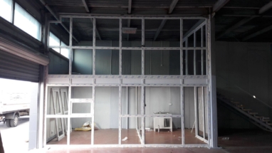 21167441_1342485169207958_1708993855951723681_o