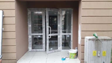 23509455_1411468138976327_7500198108581285793_o