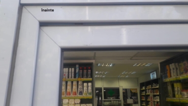 44118621_1799220206867783_8679353577719726080_o