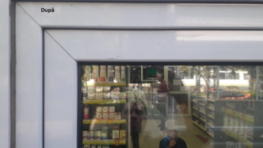 44185890_1799220286867775_2637009679502278656_o