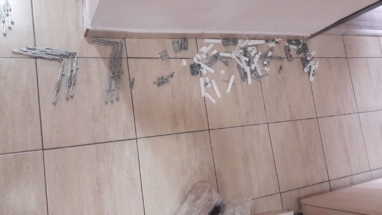 69381556_2382584108531387_6901169634649571328_o