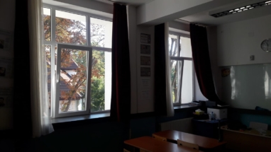 70613549_2375002939289504_8628081284637261824_o