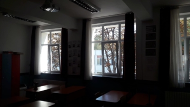 70622163_2375002945956170_3496908419024027648_o