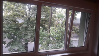 71015846_2382583948531403_4326128215740383232_o