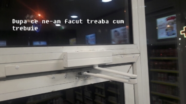 73109443_2497085927081204_8838975539059359744_o