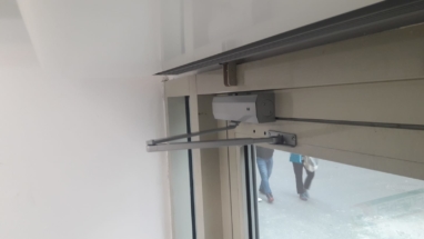 74664486_2452872408169223_5044398956977586176_o