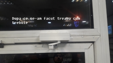 76720916_2497085917081205_6921455027181584384_o