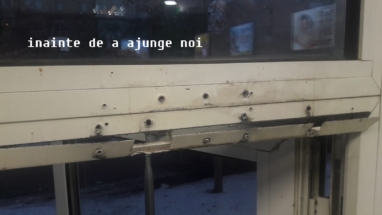 77149538_2497085753747888_1354105967549087744_o