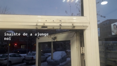 77265650_2497085767081220_170429202862964736_o