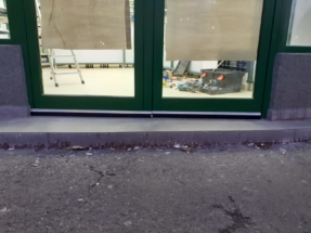 78487819_2525737780882685_7608270914001567744_o