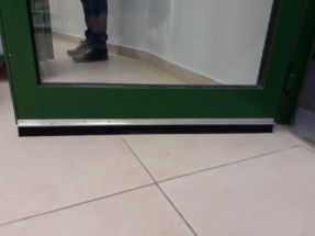 78644508_2525737770882686_1553714765904216064_o