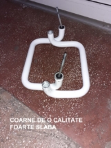 81290958_2593120297477766_3291059076137484288_o