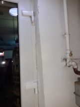 81474571_2587693044687158_8645279832634032128_o