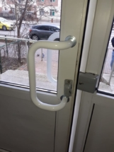 81547608_2593120287477767_6242058288343547904_o