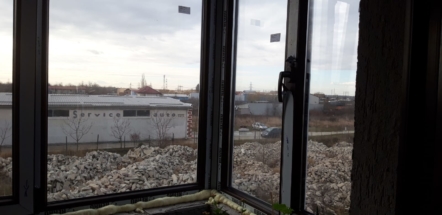 81591466_2600229186766877_6154344533489352704_o