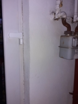 81893197_2587693071353822_2844604114845827072_o