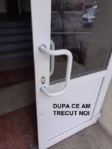 81915645_2593120260811103_3301517562021412864_o