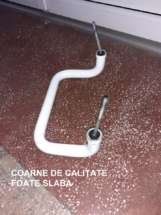 82060307_2593120197477776_5804220483146612736_o