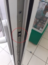 82408512_2617141541742308_7437707497705570304_o