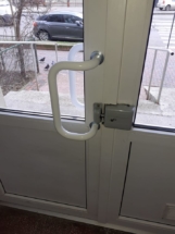 82428969_2593120160811113_8402993589231026176_o