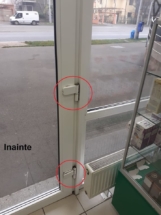 82688297_2617141465075649_9194566648978210816_o