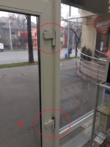 82702962_2617141445075651_3473440193732673536_o