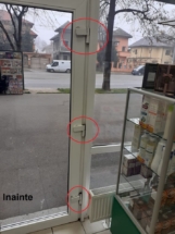 82840851_2617141475075648_2427459659649515520_o