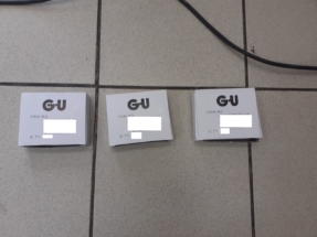 83201595_2617141655075630_7588053012585644032_o