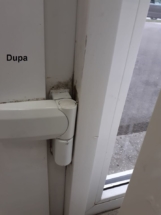 83226810_2617141551742307_8817713350705152000_o