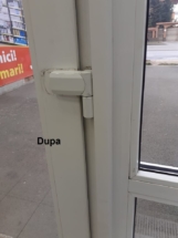 83414744_2617141575075638_5514477260599459840_o