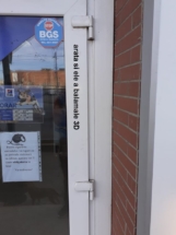 87267997_2694485107341284_8955300003807494144_o