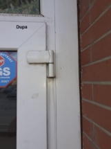 87372050_2694485130674615_2071808218325057536_o