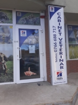 87414575_2694485044007957_7252359433882173440_o