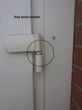 87442604_2694485017341293_7571372845666664448_o