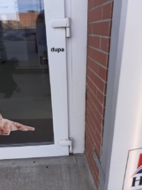 87576547_2694485120674616_2743237024029868032_o