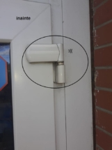 87715773_2694485030674625_5684322253420888064_o